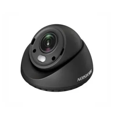 AE-VC123T-ITS 720p EXIR Мобільна відеокамера Hikvision