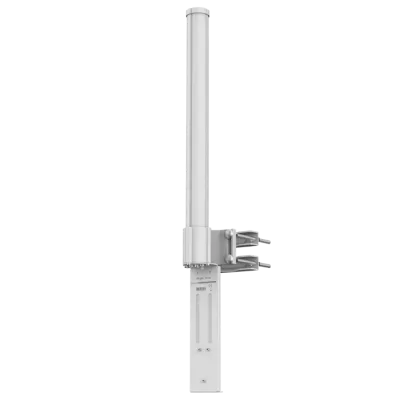 Ruijie Reyee AirMetro RG-ANT13-360 Всеспрямована антена 2 км 360°
