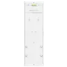 https://www.masterps.com.ua/image/cache/catalog/imgs/uploads/ANT16S-1201(1)-96x96.webp