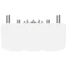 https://www.masterps.com.ua/image/cache/catalog/imgs/uploads/ANT16S-1202-96x96.webp