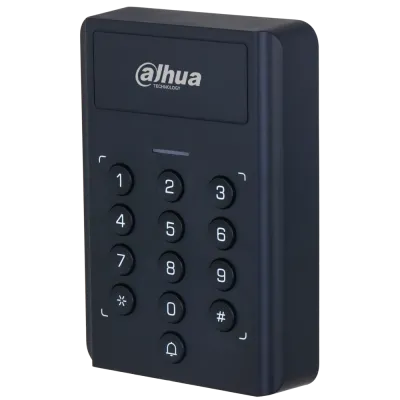 DHI-ASI1201BL Контролер Dahua