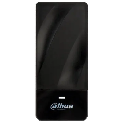 DHI-ASR1200E Mifare IP66 Зчитувач Dahua