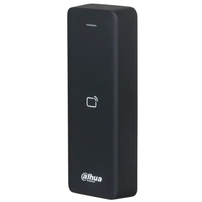 DHI-ASR2100H Зчитувач Dahua