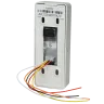 https://www.masterps.com.ua/image/cache/catalog/imgs/uploads/ATISExit-K52-96x96.webp
