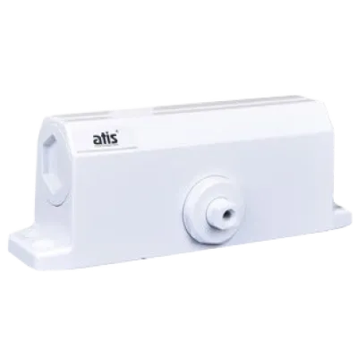 ATIS DC-603 White Доводчик