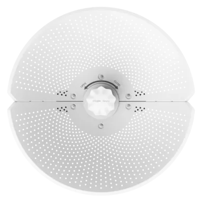 Ruijie Reyee RG-AirMetro460F 100Мб PTP/PTMP CPE Бездротовий WiFi міст