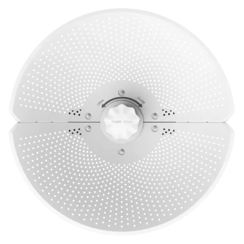 Mesh та Wi-Fi системи