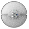 https://www.masterps.com.ua/image/cache/catalog/imgs/uploads/AirMetro460F1-96x96.webp