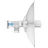 https://www.masterps.com.ua/image/cache/catalog/imgs/uploads/AirMetro460F2-96x96.webp