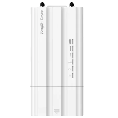 Ruijie Reyee RG-AirMetro550G-B (базова станція) PTMP Точка доступу