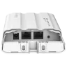 https://www.masterps.com.ua/image/cache/catalog/imgs/uploads/AirMetro550G-B1-96x96.webp