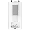 https://www.masterps.com.ua/image/cache/catalog/imgs/uploads/AirMetro550G-B2-96x96.webp