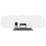 https://www.masterps.com.ua/image/cache/catalog/imgs/uploads/AirMetro550G-B3-96x96.webp