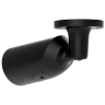 https://www.masterps.com.ua/image/cache/catalog/imgs/uploads/AjaxBulletCamHL-black1-96x96.webp