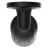 https://www.masterps.com.ua/image/cache/catalog/imgs/uploads/AjaxBulletCamHL-black12-96x96.webp