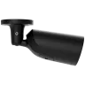https://www.masterps.com.ua/image/cache/catalog/imgs/uploads/AjaxBulletCamHL-black17-96x96.webp