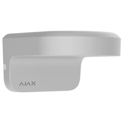 Ajax MountCam A1 ASP white Настінний кронштейн для камери