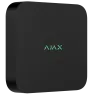 https://www.masterps.com.ua/image/cache/catalog/imgs/uploads/AjaxNVRDCblack1-96x96.webp