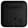 https://www.masterps.com.ua/image/cache/catalog/imgs/uploads/AjaxNVRDCblack3-96x96.webp