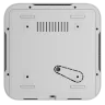 https://www.masterps.com.ua/image/cache/catalog/imgs/uploads/AjaxNVRDCw-96x96.webp