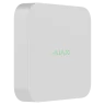 https://www.masterps.com.ua/image/cache/catalog/imgs/uploads/AjaxNVRDCw3-96x96.webp