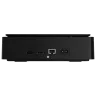 https://www.masterps.com.ua/image/cache/catalog/imgs/uploads/AjaxNVRHACblck2-96x96.webp