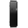 https://www.masterps.com.ua/image/cache/catalog/imgs/uploads/AjaxNVRHACblck3-96x96.webp