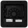 https://www.masterps.com.ua/image/cache/catalog/imgs/uploads/AjaxNVRHACblck5-96x96.webp