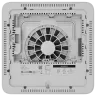 https://www.masterps.com.ua/image/cache/catalog/imgs/uploads/AjaxNVRHACw16-96x96.webp