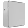 https://www.masterps.com.ua/image/cache/catalog/imgs/uploads/AjaxNVRHACw81-96x96.webp