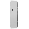 https://www.masterps.com.ua/image/cache/catalog/imgs/uploads/AjaxNVRHACw82-96x96.webp