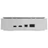 https://www.masterps.com.ua/image/cache/catalog/imgs/uploads/AjaxNVRHACw83-96x96.webp