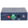https://www.masterps.com.ua/image/cache/catalog/imgs/uploads/CHS4106-4ET-601-96x96.webp