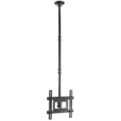 Gembird CM-70ST-01 32” - 70” 50 кг Кронштейн універсальний