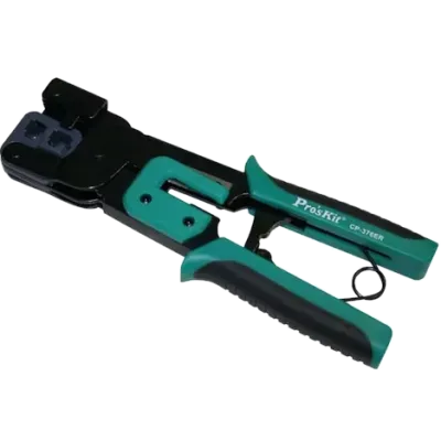 Pro'sKit CP-376ER Кліщі