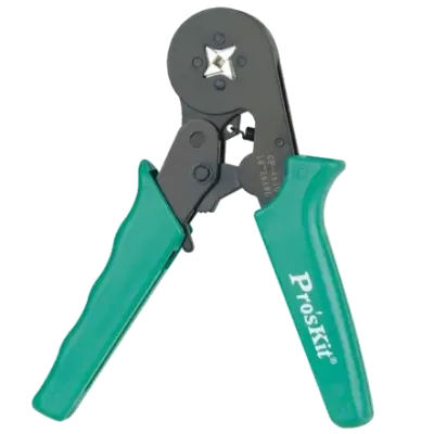 Pro'sKit CP-462G Кримпер