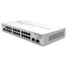 https://www.masterps.com.ua/image/cache/catalog/imgs/uploads/CRS326-24G-2SIN-96x96.webp
