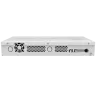 https://www.masterps.com.ua/image/cache/catalog/imgs/uploads/CRS326-24G-2SIN2-96x96.webp