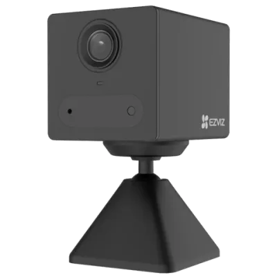 Ezviz CB2 (1080P,BK cs-cb2) 1080p Wi-Fi IP відеокамера Ezviz