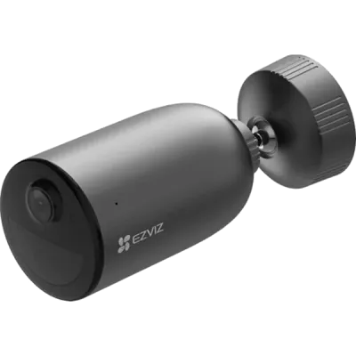 Ezviz CS-EB3 (2K,4GA) IP відеокамера