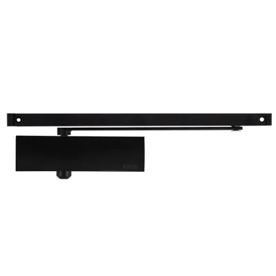 RYOBI 1200 D-1200T BLACK Дотягувач
