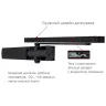 https://www.masterps.com.ua/image/cache/catalog/imgs/uploads/D-1200T_BLACK1-96x96.webp