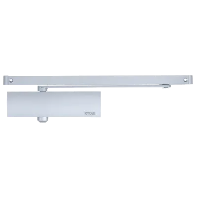 RYOBI 1200 D-1200T SILVER Дотягувач