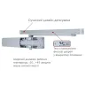 https://www.masterps.com.ua/image/cache/catalog/imgs/uploads/D-1200T_SILVER1-96x96.webp