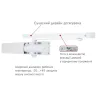 https://www.masterps.com.ua/image/cache/catalog/imgs/uploads/D-1200T_WHITE1-96x96.webp