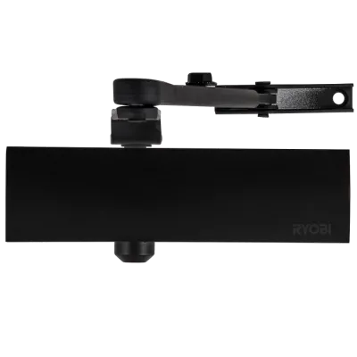 RYOBI 1200 D-1200 BLACK Дотягувач