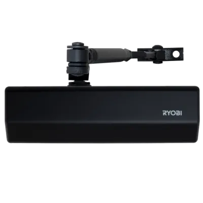RYOBI *1500 D-1554 BLACK Дотягувач