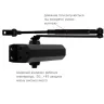 https://www.masterps.com.ua/image/cache/catalog/imgs/uploads/D-1554_BLACK1-96x96.webp