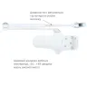 https://www.masterps.com.ua/image/cache/catalog/imgs/uploads/D-1554_GLOSSY_WHITE1-96x96.webp