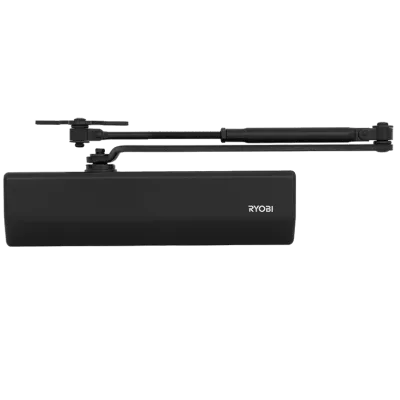 RYOBI D-2055V BLACK BC UNIV_ARM Дотягувач